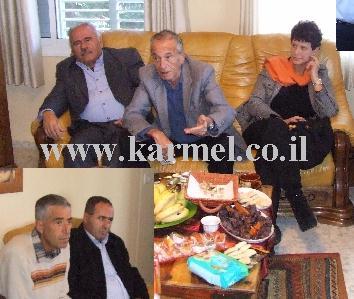 עזרא בדליה
